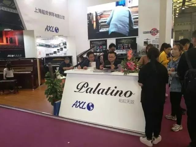 鄭源最新動態(tài)，聚焦2017年音樂才子的發(fā)展軌跡