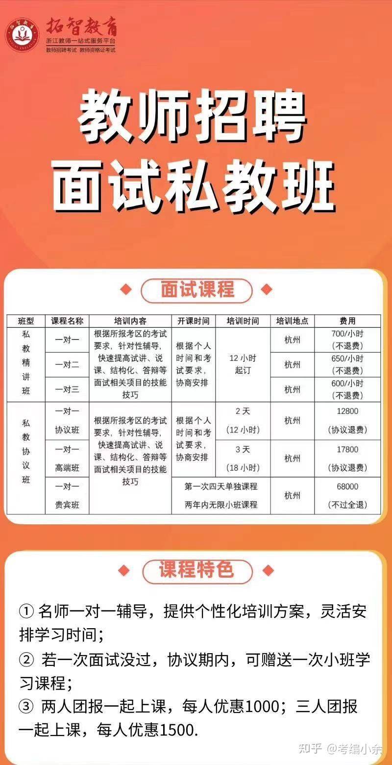安國最新招聘化驗員，職業(yè)前景、要求與如何成為優(yōu)秀的化驗員