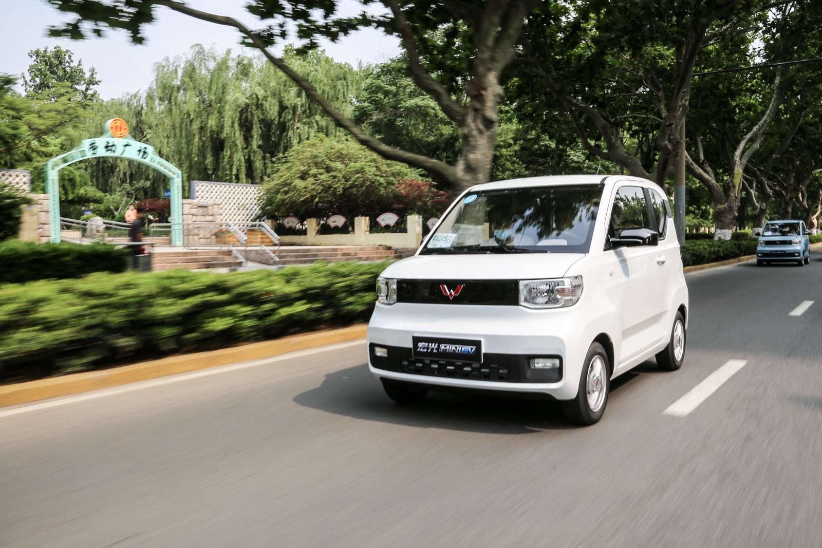 五綾宏光車款最新報價，深度解析與購車指南