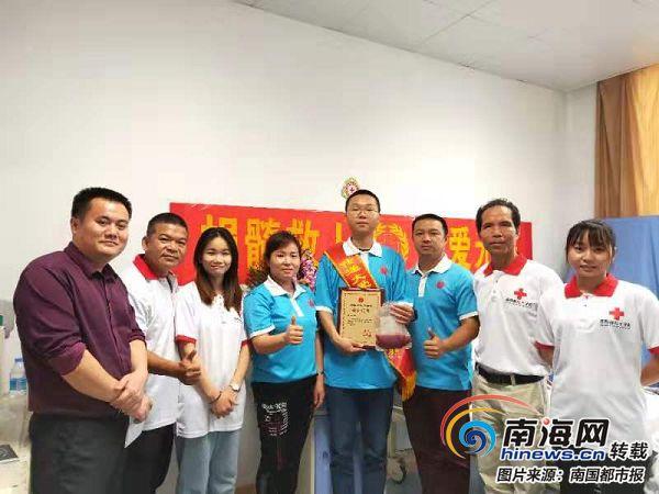 最新版仿熱血傳奇，重燃傳奇之火