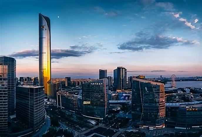 揭秘蘇州樓市最新動(dòng)態(tài)，深度解讀2017年蘇州樓市最新消息