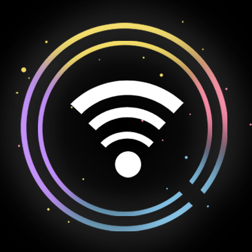 最新最強萬能WiFi鑰匙，探索無線網(wǎng)絡(luò)的未來