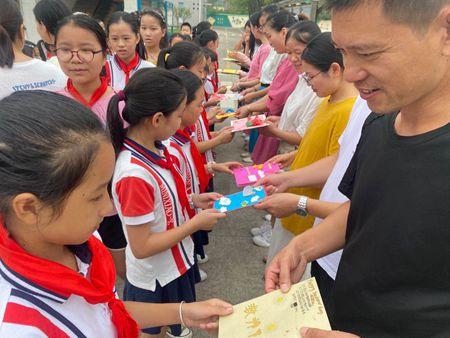 最新熱血傳奇打金版，游戲的新篇章