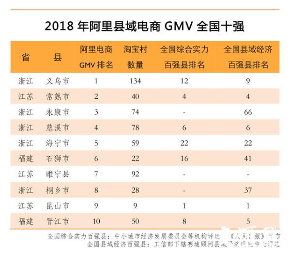 海寧昆山時(shí)代最新消息，引領(lǐng)區(qū)域發(fā)展的新浪潮