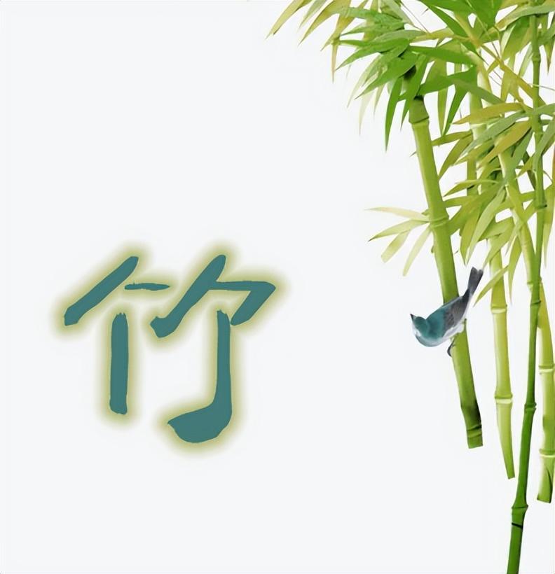 最新文字頭像2017，流行趨勢與個性化表達