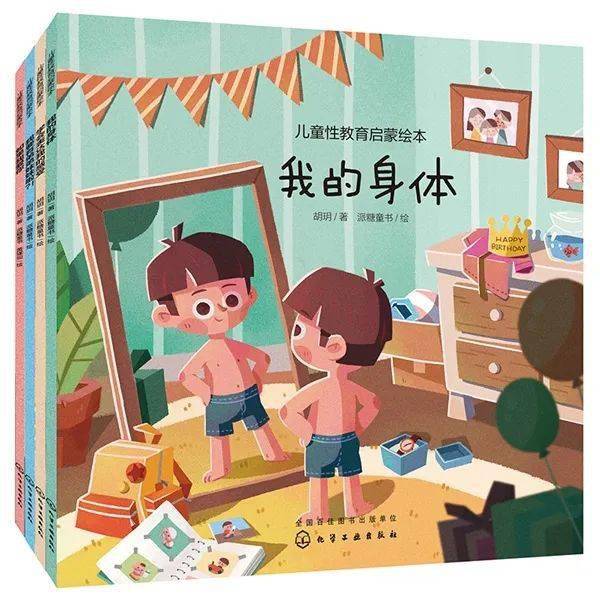 成龍女兒最新消息，成長之路與公眾關(guān)注