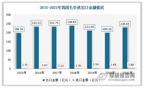 新澳今天最新資料2024——探索未來(lái)的趨勢(shì)與發(fā)展