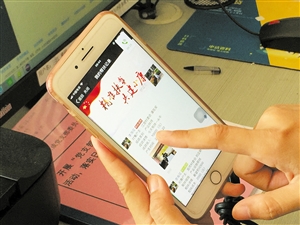 新澳資料免費(fèi)精準(zhǔn)期期準(zhǔn)，探索最新信息與預(yù)測(cè)的準(zhǔn)確性