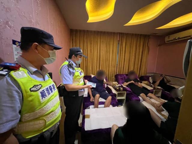 新澳門今晚開獎結果及開獎直播，警惕違法犯罪風險