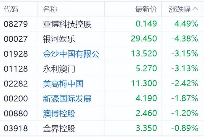 澳門(mén)新開(kāi)獎(jiǎng)結(jié)果記錄與違法犯罪問(wèn)題探討
