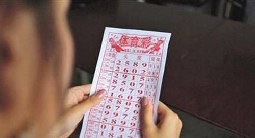 澳門今晚必開一肖，探索生肖彩票的魅力與策略