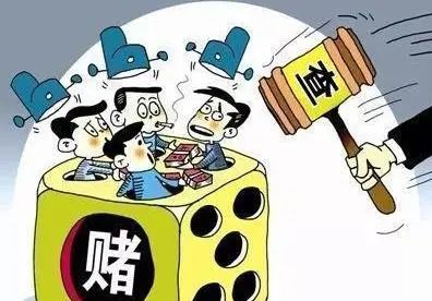 關(guān)于澳門彩票的攻略與警示，切勿參與非法賭博活動(dòng)