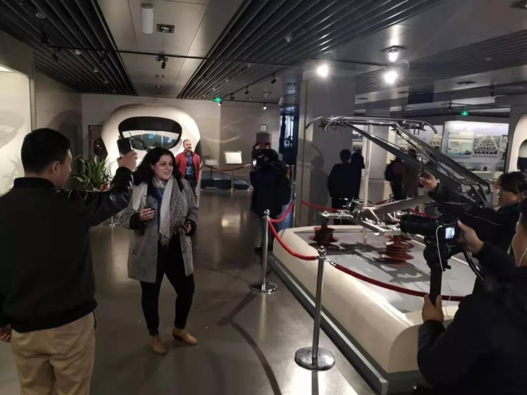 來賓最新新聞綜述，城市發(fā)展的脈搏與社區(qū)動態(tài)