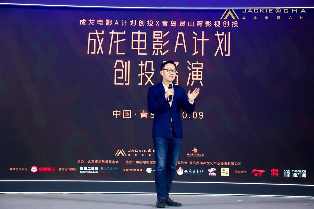 最新電影觀看網(wǎng)站，探索影視娛樂(lè)的新天地
