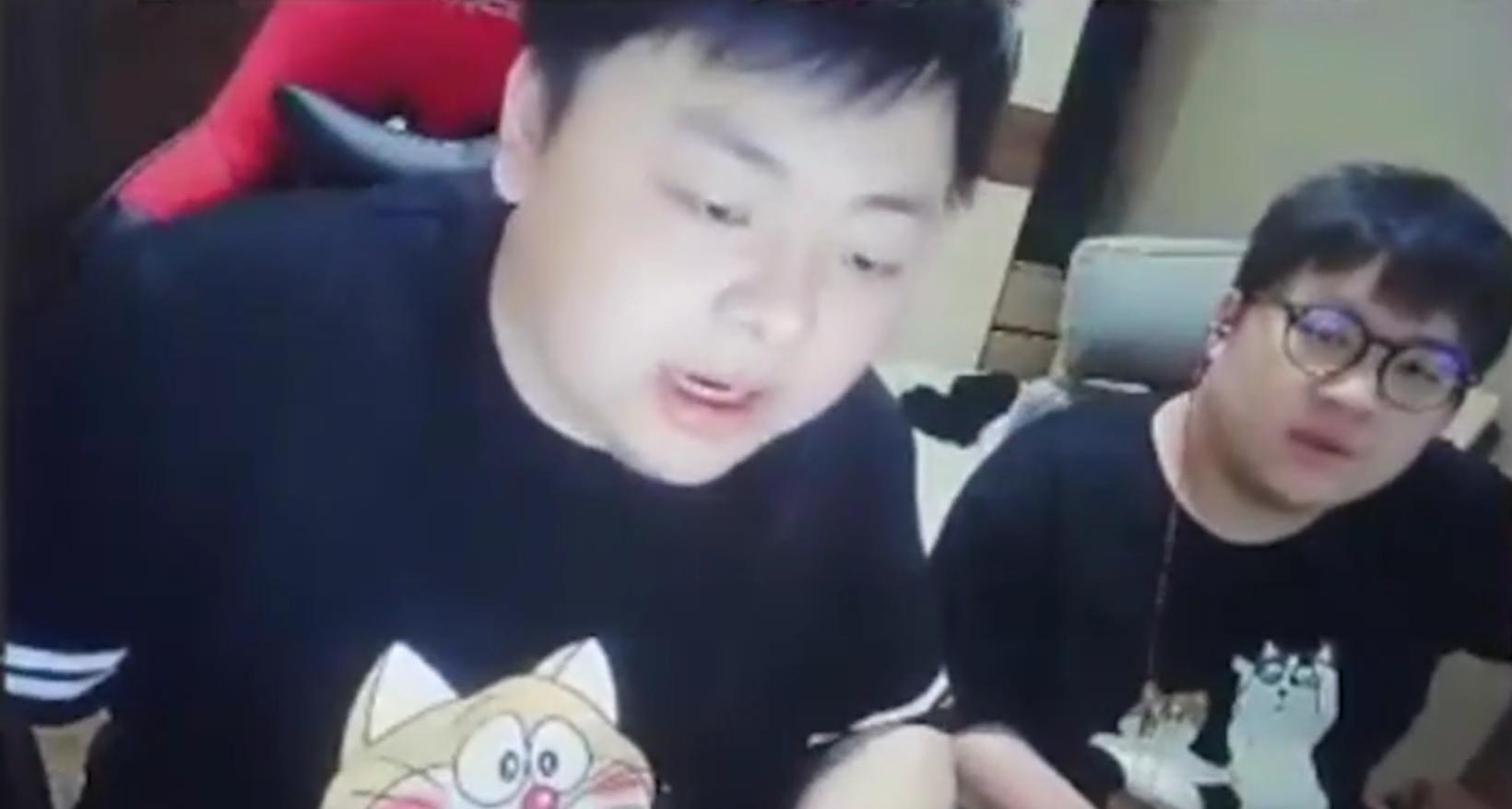 最新果貸，改變農業(yè)生態(tài)與金融服務的融合之道