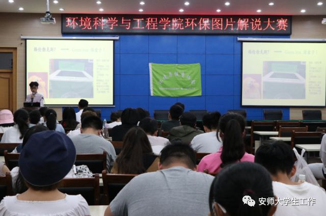 國(guó)際快訊最新報(bào)道，全球動(dòng)態(tài)速覽