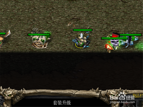 狂鐵最新出裝攻略，引領(lǐng)戰(zhàn)場潮流的新裝備組合