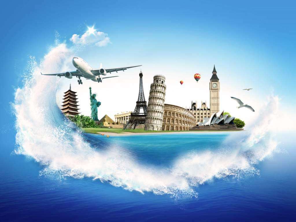 臺灣旅游最新消息，探索寶島的全新面貌
