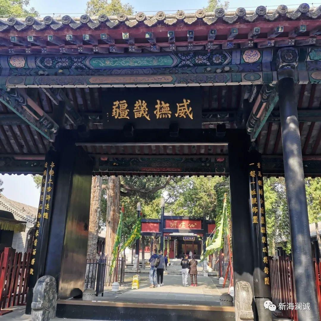 石獅最新新聞，城市發(fā)展與時代變遷的脈搏