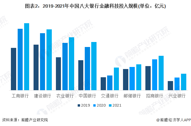 油降價最新消息，市場趨勢與未來展望