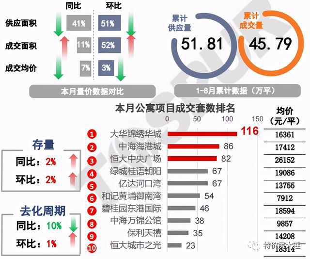最新陽光探碼圖，揭示數(shù)字世界的新視角