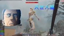 陳晨思涵 第9頁(yè)