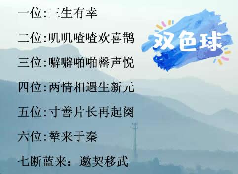 最新七步洗手法，守護你我他的健康防線