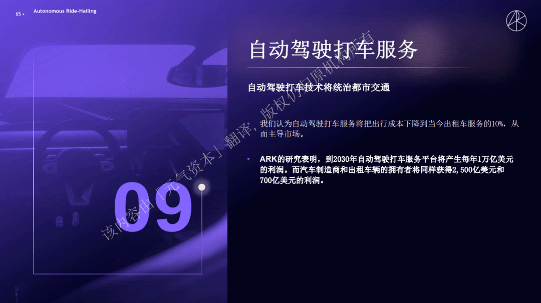 探索新澳門正版免費(fèi)資本車，未來出行的新趨勢(shì)