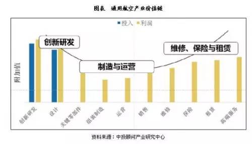 新澳2024年精準(zhǔn)正版資料，探索未來之門的密鑰