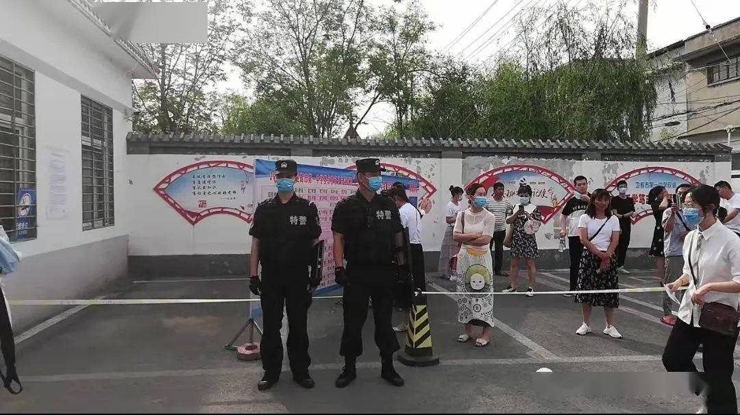 澳門管家婆與肖一碼，揭秘背后的故事