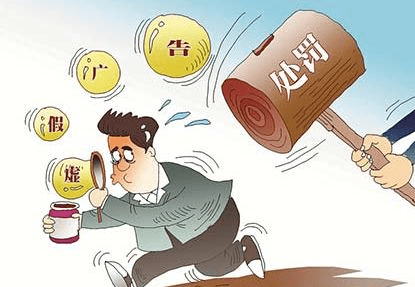 警惕虛假信息陷阱，新澳門內(nèi)部一碼精準(zhǔn)公開的真相與風(fēng)險(xiǎn)