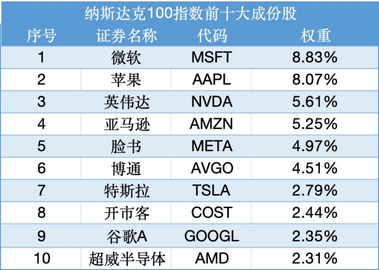 揭秘2024新奧精準正版資料，全方位解讀與應(yīng)用指南