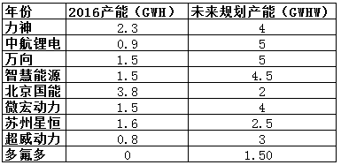 二四六香港資料期期中準(zhǔn)，深度解析與預(yù)測