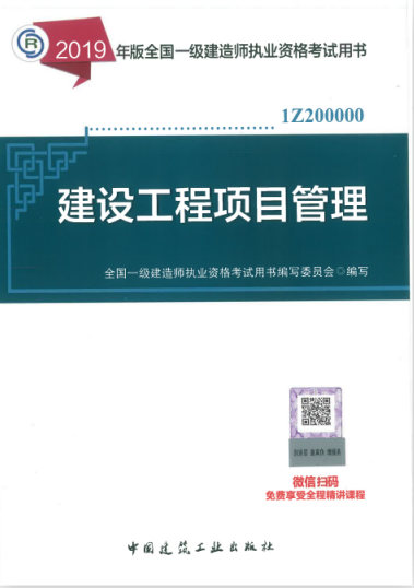 探索新澳正版資料，最新更新與深度解讀（2024年）