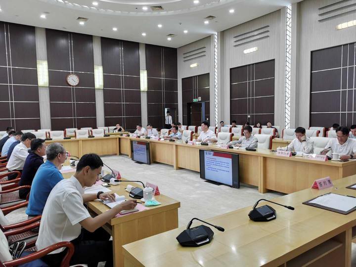 揭秘2024新奧免費資料，深度解析與實用指南