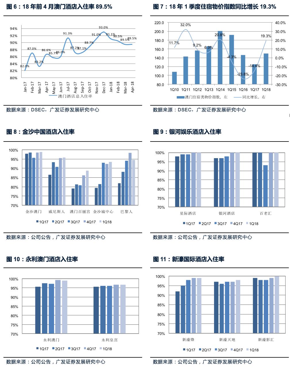 新澳門天天開彩，探索彩票行業(yè)的未來趨勢(shì)與影響