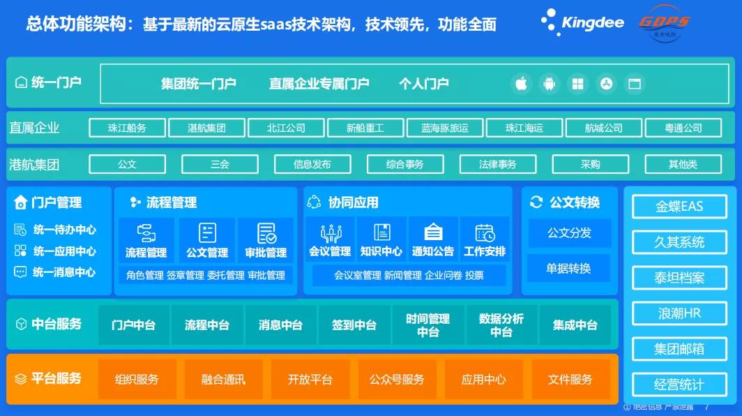 精準管家婆，數(shù)字時代的智慧之選——77777與88888的完美結(jié)合