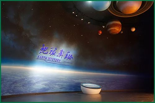 澳門一碼一肖一特一中管家婆，探索神秘世界的奧秘與魅力