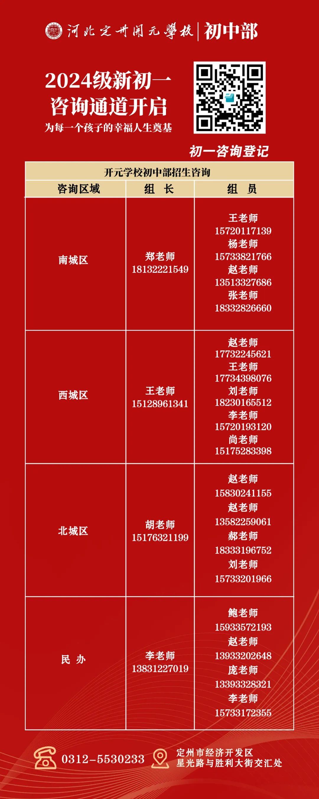 探索未來(lái)之門(mén)，2024年一肖一碼一中