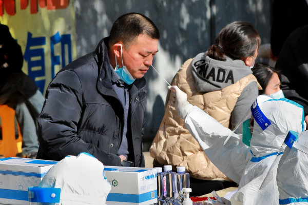 澳門彩票背后的真相，警惕違法犯罪風險