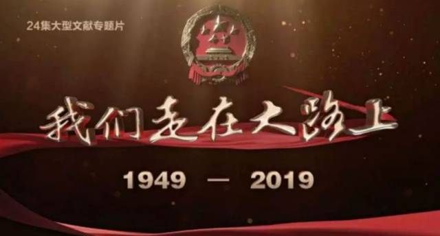 2024新奧正版資料免費(fèi)共享，助力你的成功之路