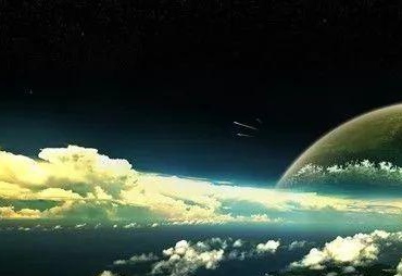 澳門彩票的奧秘與探索，新澳門開獎的歷程與未來展望（2023年）