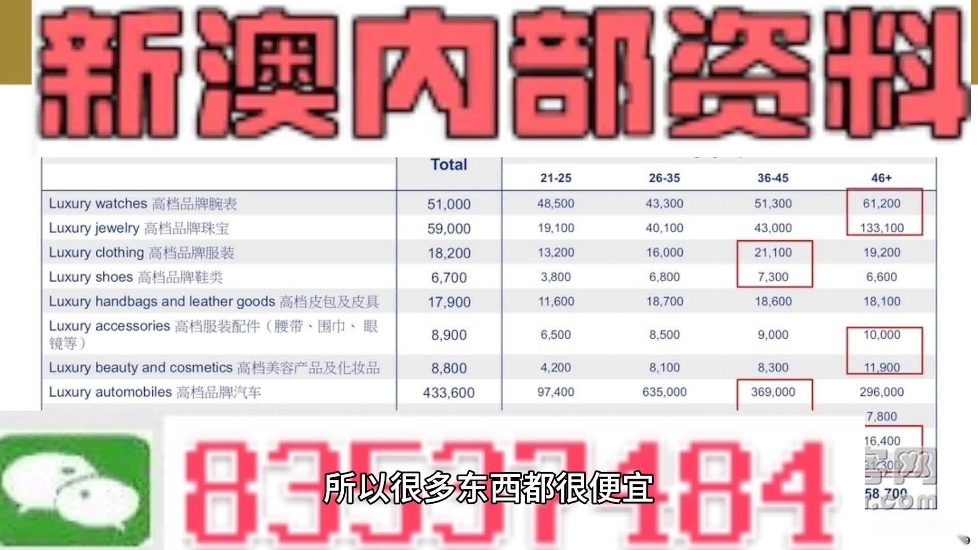 李浩天成 第8頁(yè)