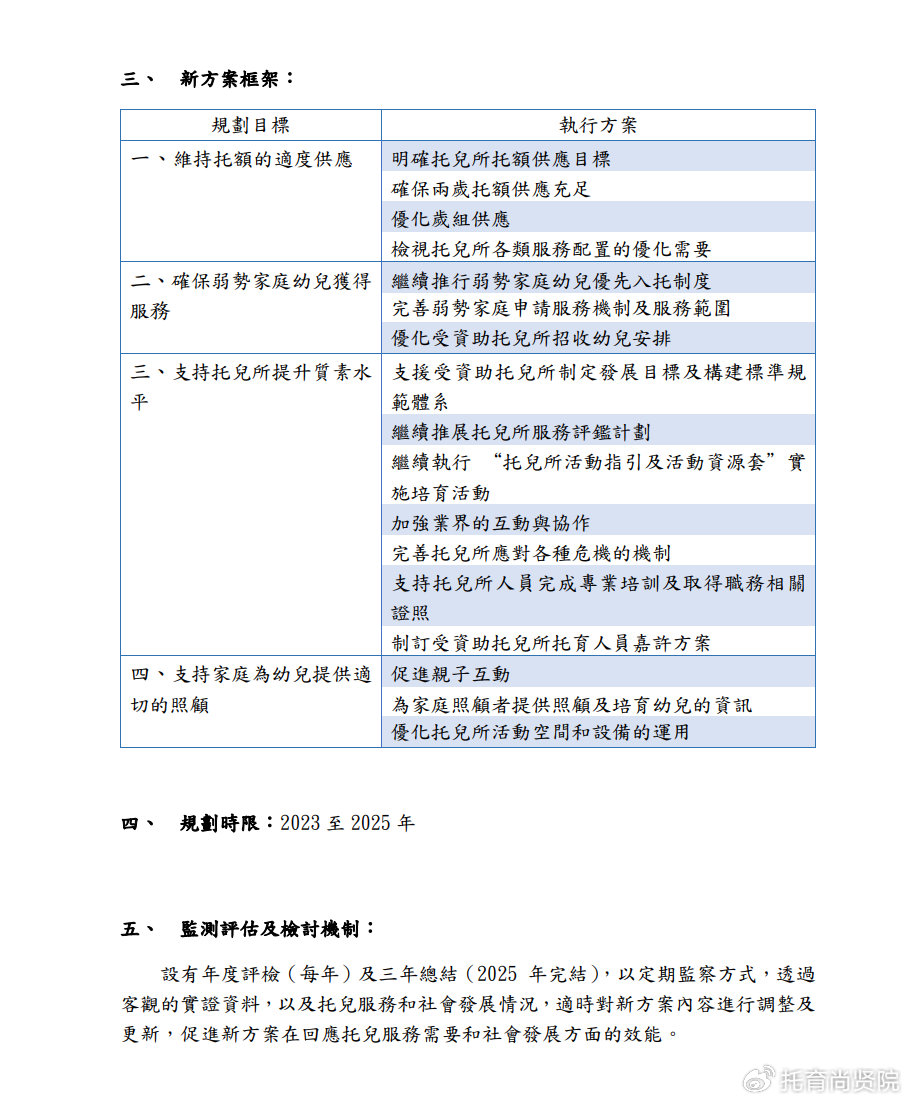 揭秘2024新奧精準正版資料，全方位解讀與深度探討