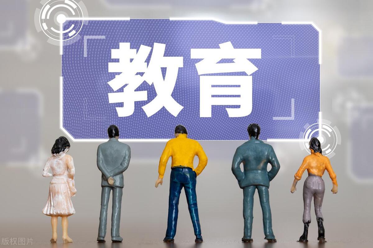 新2024澳門兔費資料，探索未知與把握機遇的旅程