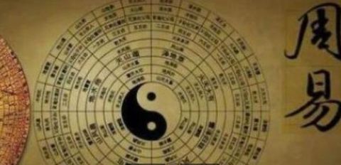 澳門免費最精準(zhǔn)龍門預(yù)測，探索未來的彩票奧秘（2024版）