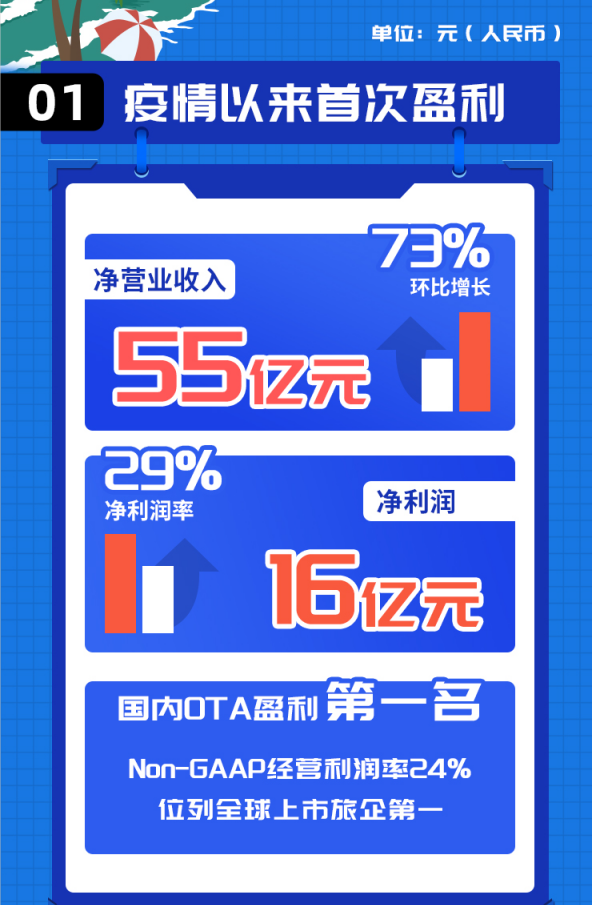 澳門管家婆，揭秘精準(zhǔn)預(yù)測(cè)背后的秘密
