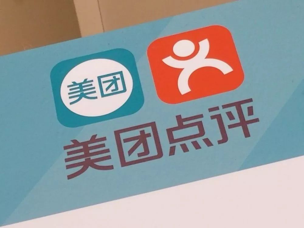 揭秘2024年新澳開獎結(jié)果公布背后的故事