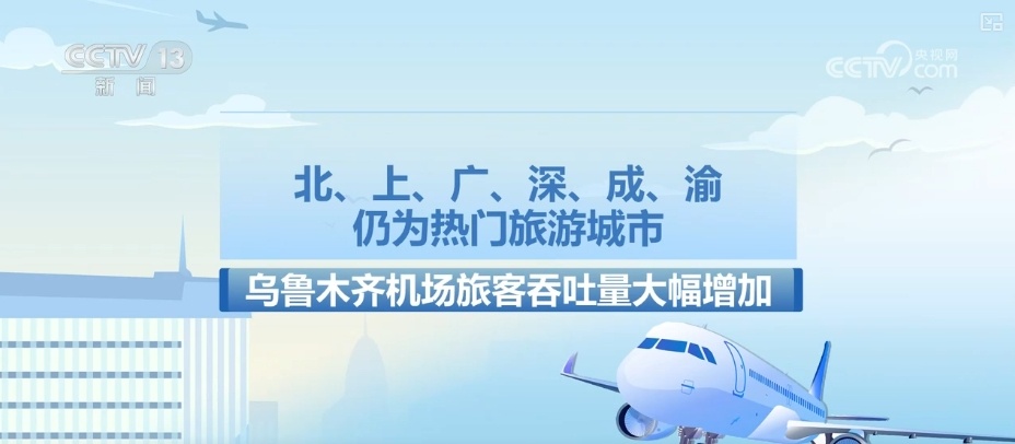 邁向未來的關(guān)鍵，2024年資料大全