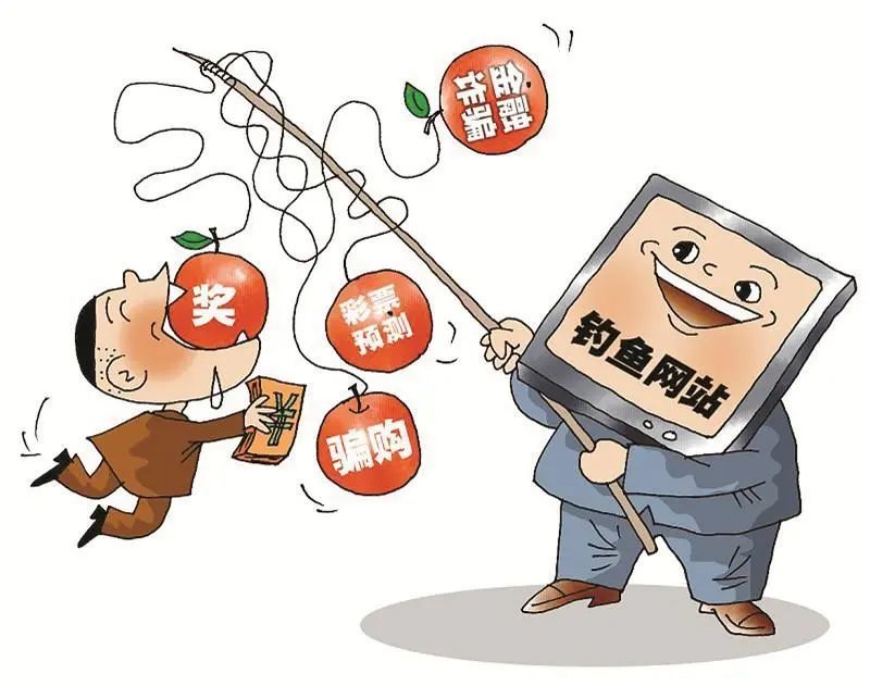 警惕網(wǎng)絡(luò)賭博風(fēng)險，遠(yuǎn)離非法直播，切勿參與新澳門特馬賭博活動